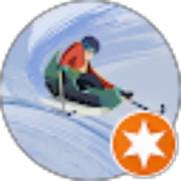 Review From yohanes buntoro
