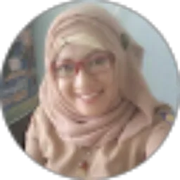 Review From hidayati dini