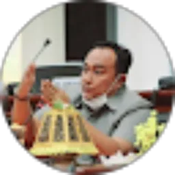 Review From Rully Heryawan