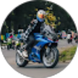 Review From Agung Wijaya 2226200090