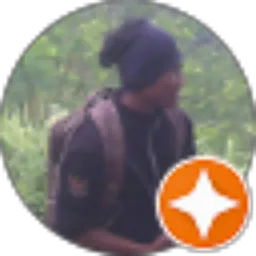 Review From lilies Sun Gokong