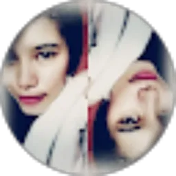 Review From Wilda Kelilauw