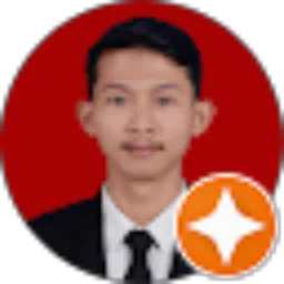 Review From Rais Khalil Mubarak