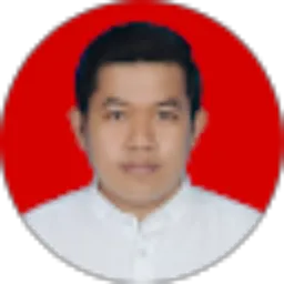 Review From Reza Zulmi