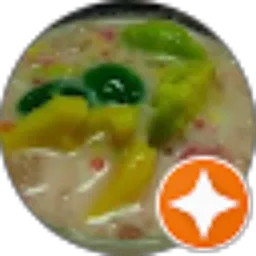 Review From MRVL GEMING PRO