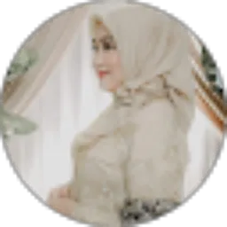 Review From tyas sawitri