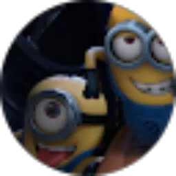 Review From sabra kadabra