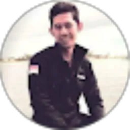 Review From Ichal Arbigu