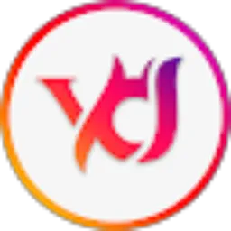 Review From Yudhi Rizka