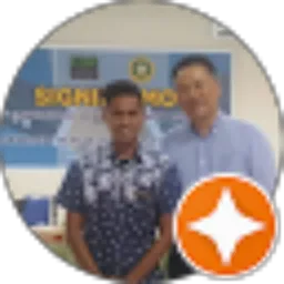 Review From Billy LaggaLete