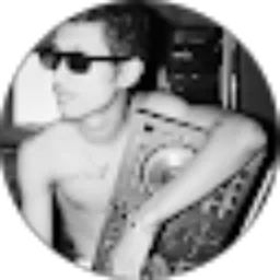 Review From Norman Vincents