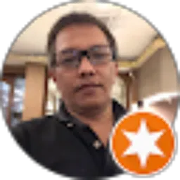 Review From agung wibowo