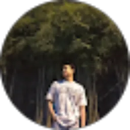 Review From Insanudin Oktafian