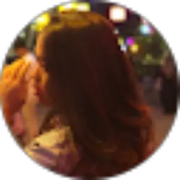 Review From adila ayuni Putri