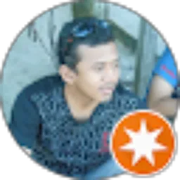 Review From Kukuh Ichsanulkarim