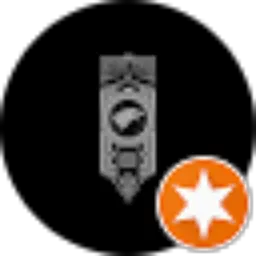 Review From Rizki Syarif