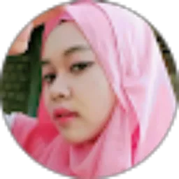 Review From Indrun Stn