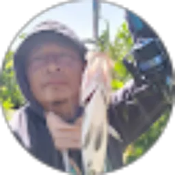 Review From Imam Hadi saputra