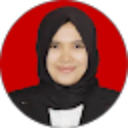 Review From Sheilla Putri Agustin