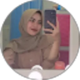 Review From Faizah Sofiana26