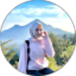 Review From Elok Muslihatus Saniyah