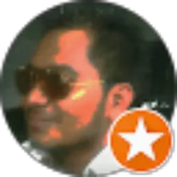 Review From Dindin Tri Rahardi