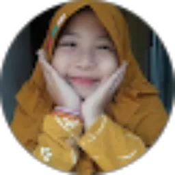 Review From Wahyu Kusuma