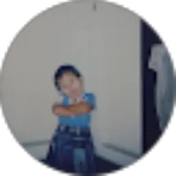 Review From Ajeng gesty Resta arum