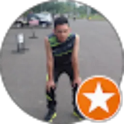 Review From Iswahyudi