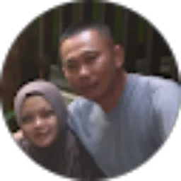 Review From nos sugiono