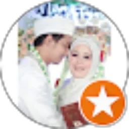 Review From Anisa Rizki