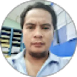 Review From Deden Maulana