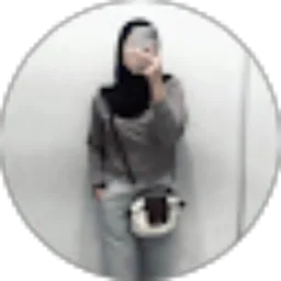 Review From Anggi anggraini