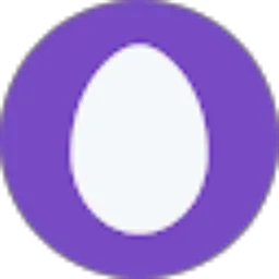 Review From Andhy Ismail