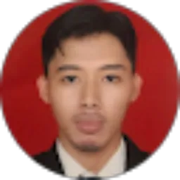 Review From Ray Saputra