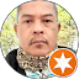 Review From Amat Bjb SELAMAT BORNEO