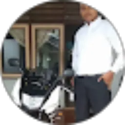 Review From Imam Saifudin94