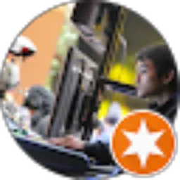 Review From Dody anis