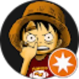 Review From Adityo van dhimaz