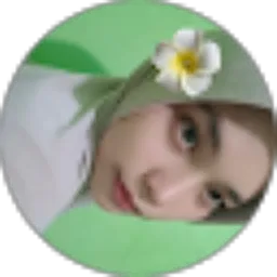 Review From Indah Suryani