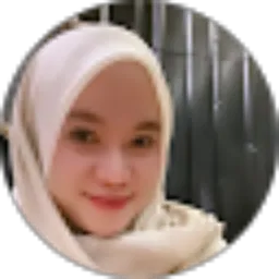 Review From Eka Elena