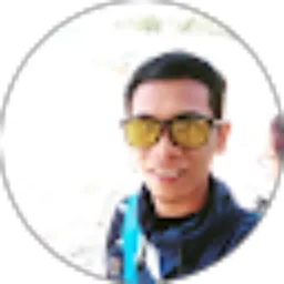 Review From Febriyanto Lasunte