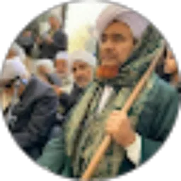 Review From M roy sawahri Wahri