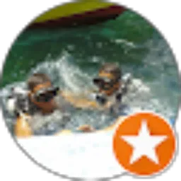 Review From Benz Ariyadi