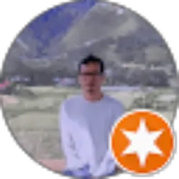 Review From Teuku Zulhidayat