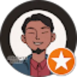 Review From Kemal Ardiansyah