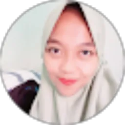 Review From Siti Hidayatun Ni'mah