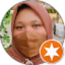 Review From Denis S.