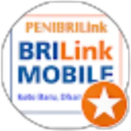 Review From Peni Brilink