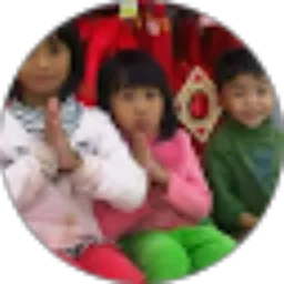 Review From Oei Mei hua